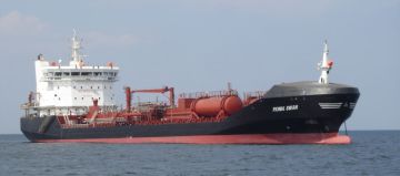 FIONIA SWAN